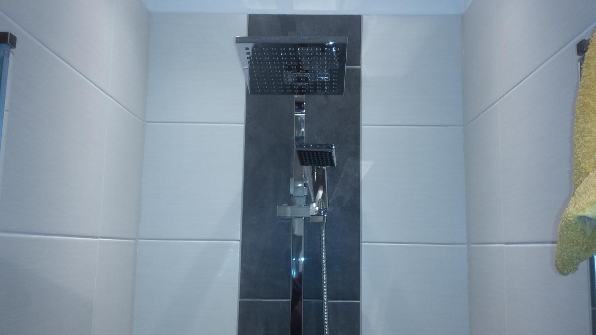 Appartment 5155 In Tossens Stick المظهر الخارجي الصورة